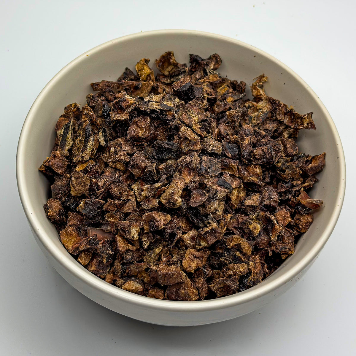 Lammlunge Würfel