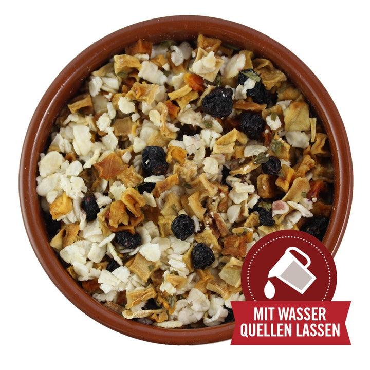 Kürbisrisotto 500g