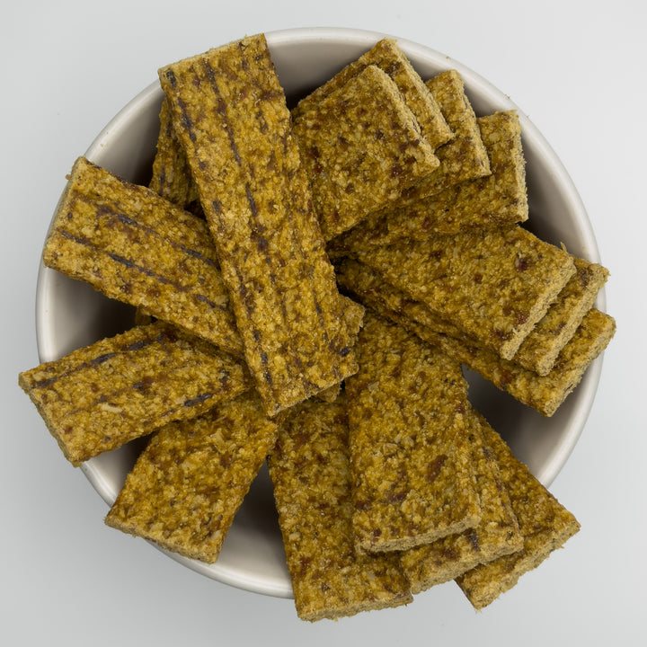 Hühnerfilet Streifen