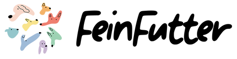 FeinFutter