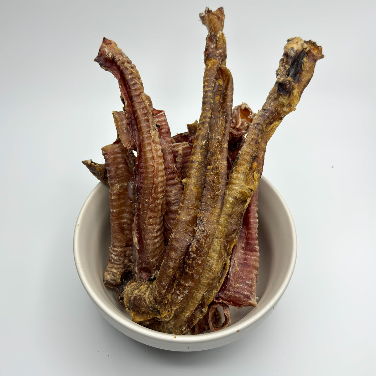 Lammstrossen