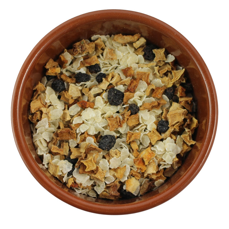 Kürbisrisotto 500g