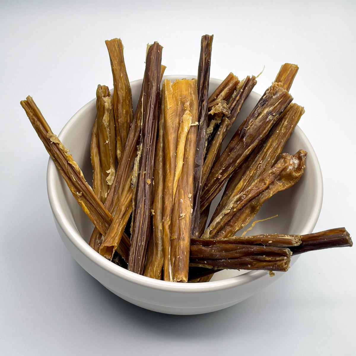Pferdemagen