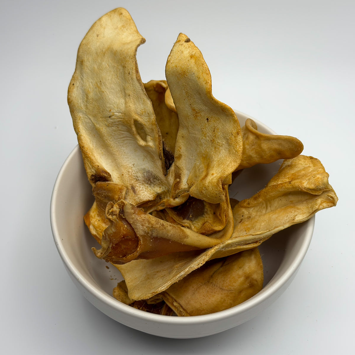 Schweineohrstreifen Stix