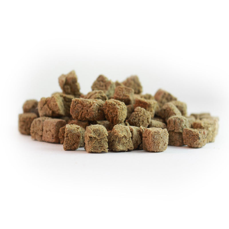 Gemüseecken, 1 kg