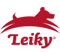 Leiky